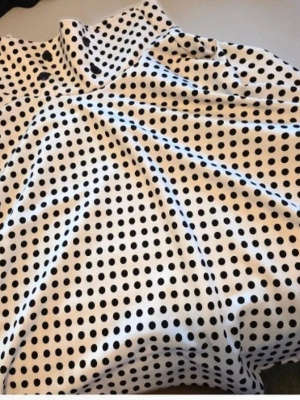 Belsira skirt